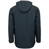 Softshell Jacket (Sizes 8-12,16) - navy